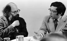 CTR_and_Ginsberg-TN.jpg