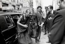 HHDL-NYDD-1979-1.jpg