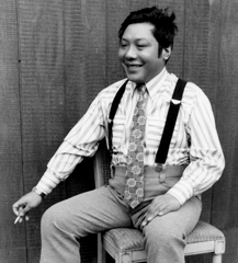 RC-CTR_in_chair_w_suspenders.jpg